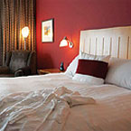 Hotels Templates