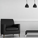 Interior & Furniture Templates