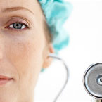 Medical Templates