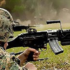 Military Templates