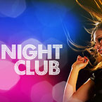 Night Club Templates
