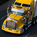 Transportation Templates