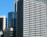 Sydney Buildings