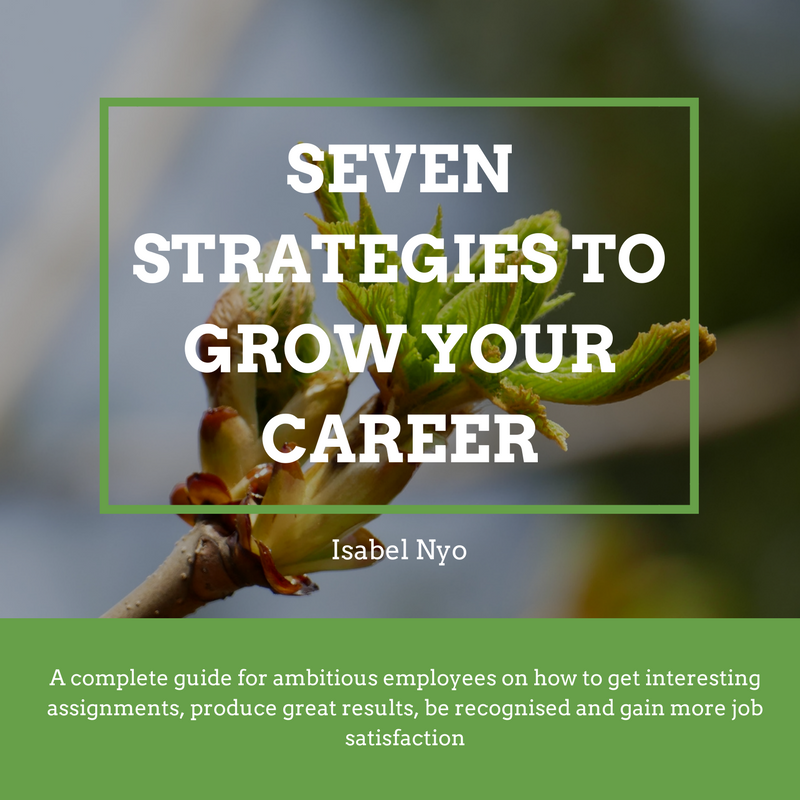 Resources for a Successful Tech Career | Career Resources For ...