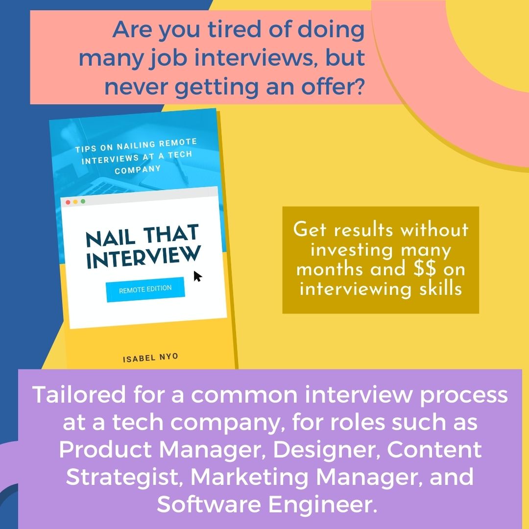 nail-that-interview-rect-2