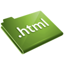HTML Entity Chart